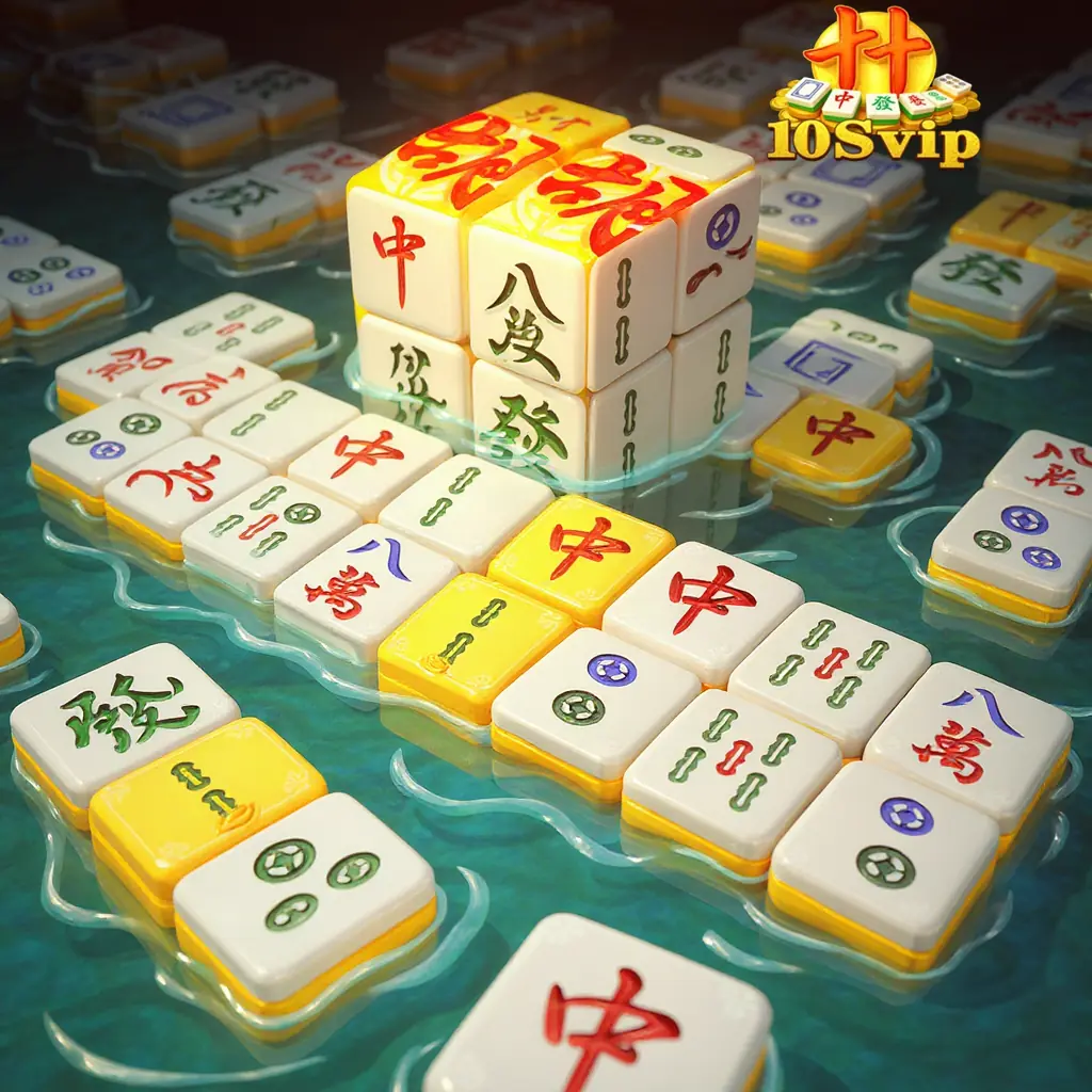 10SVIP Apk v33.1 (New Release) 10  Svip AutoBoom