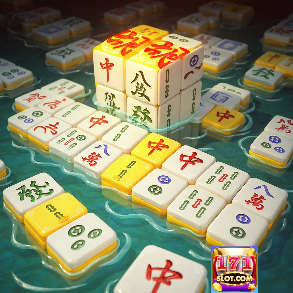 171SLOT Apk v33.1 (New Release) 171 Slot AutoBoom