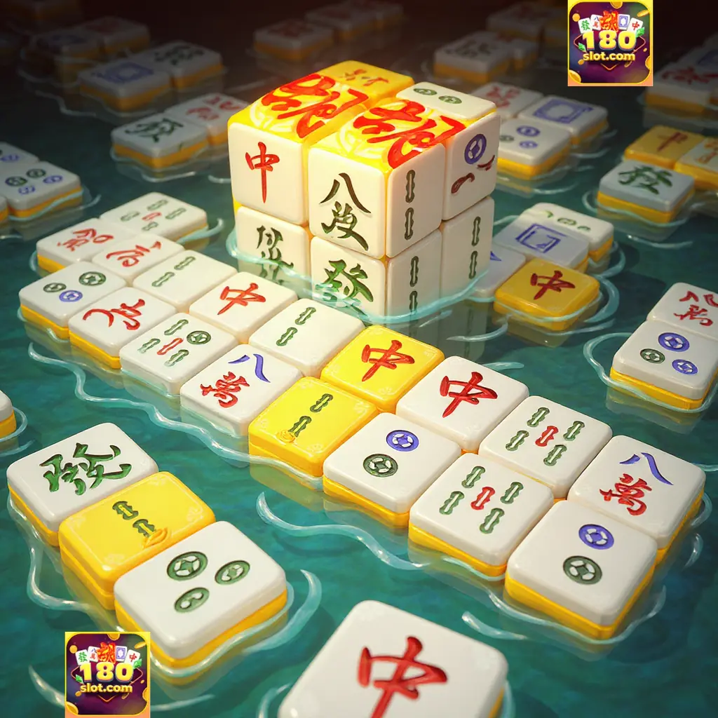 180SLOT Apk v33.1 (New Release) 180 Slot AutoBoom
