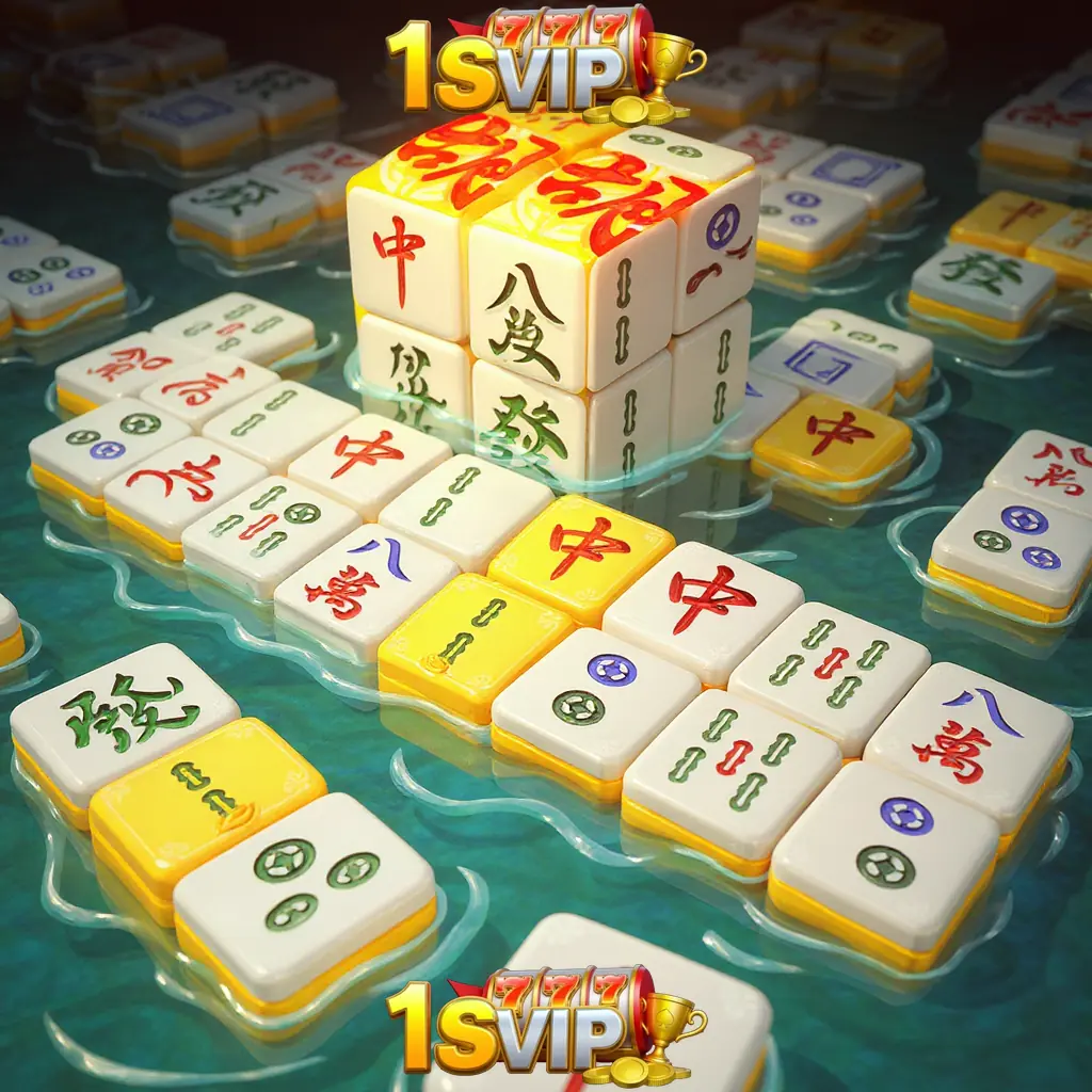 1SVIP Apk v33.1 (New Release) 1  Svip AutoBoom