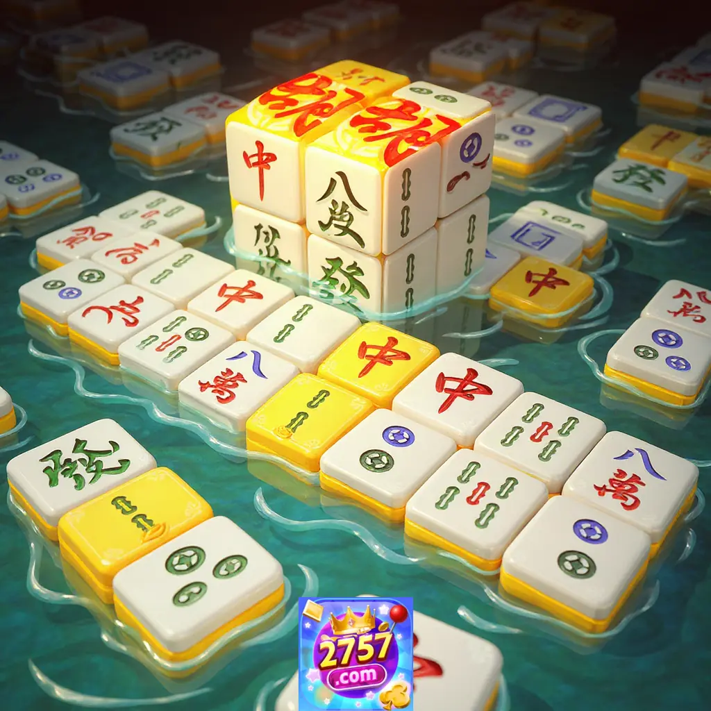 2757 Apk v33.1 (New Release) 2757slots AutoBoom