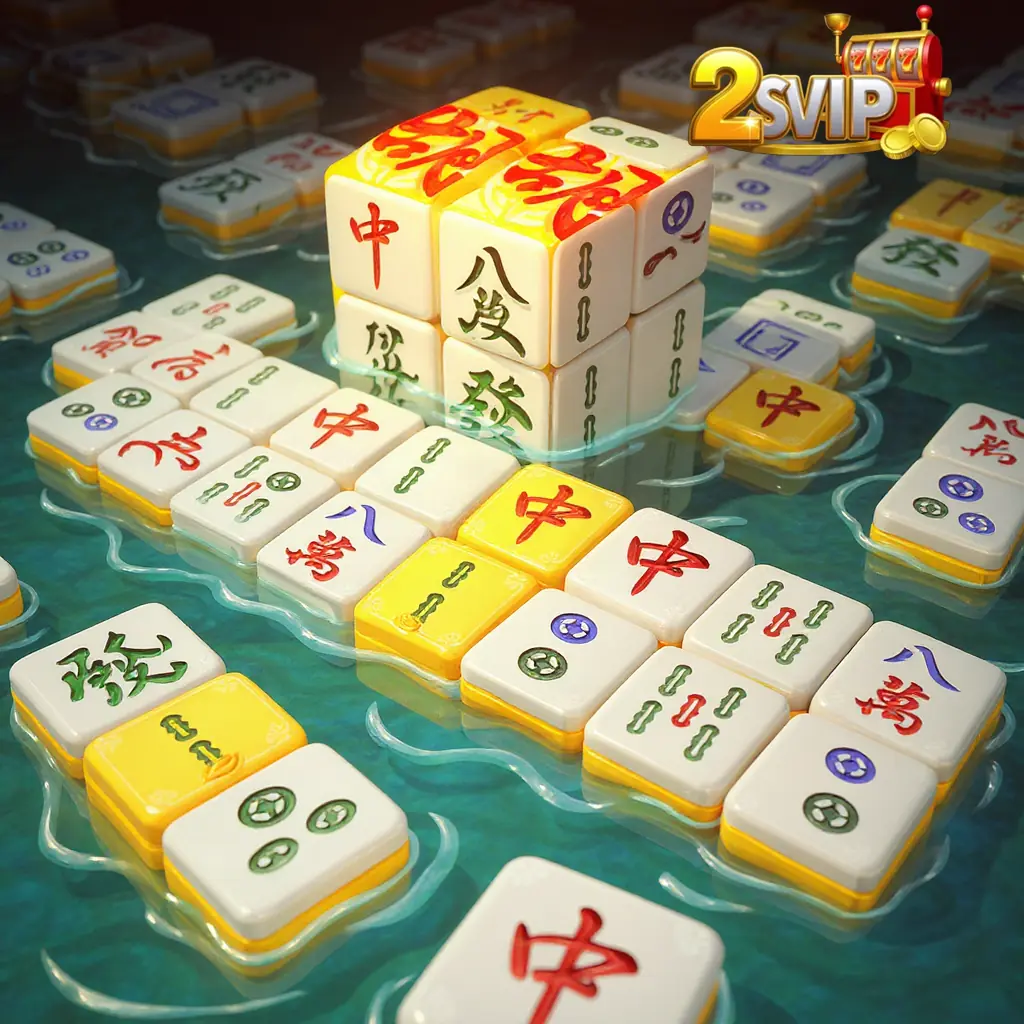 2SVIP Apk v33.1 (New Release) 2 Svip AutoBoom