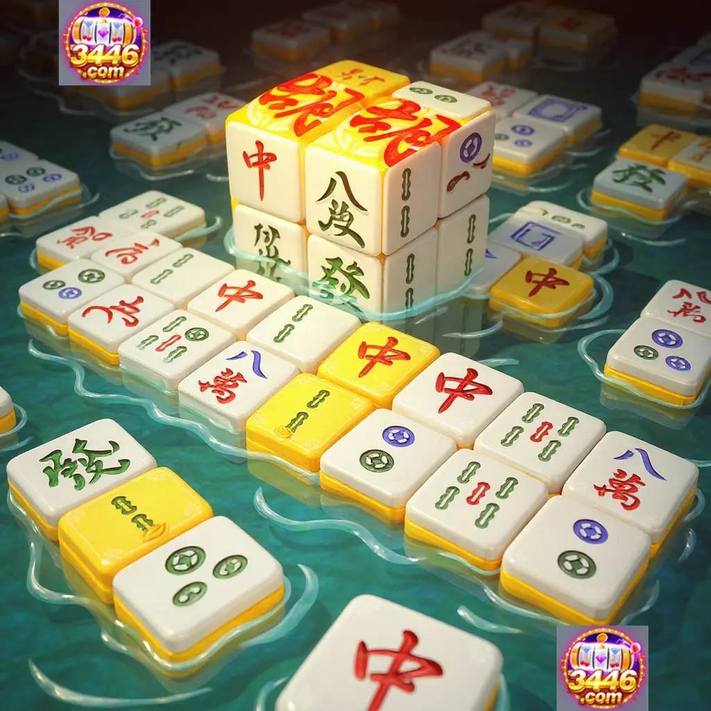 3446 Apk v33.1 (New Release) 3446slots AutoBoom