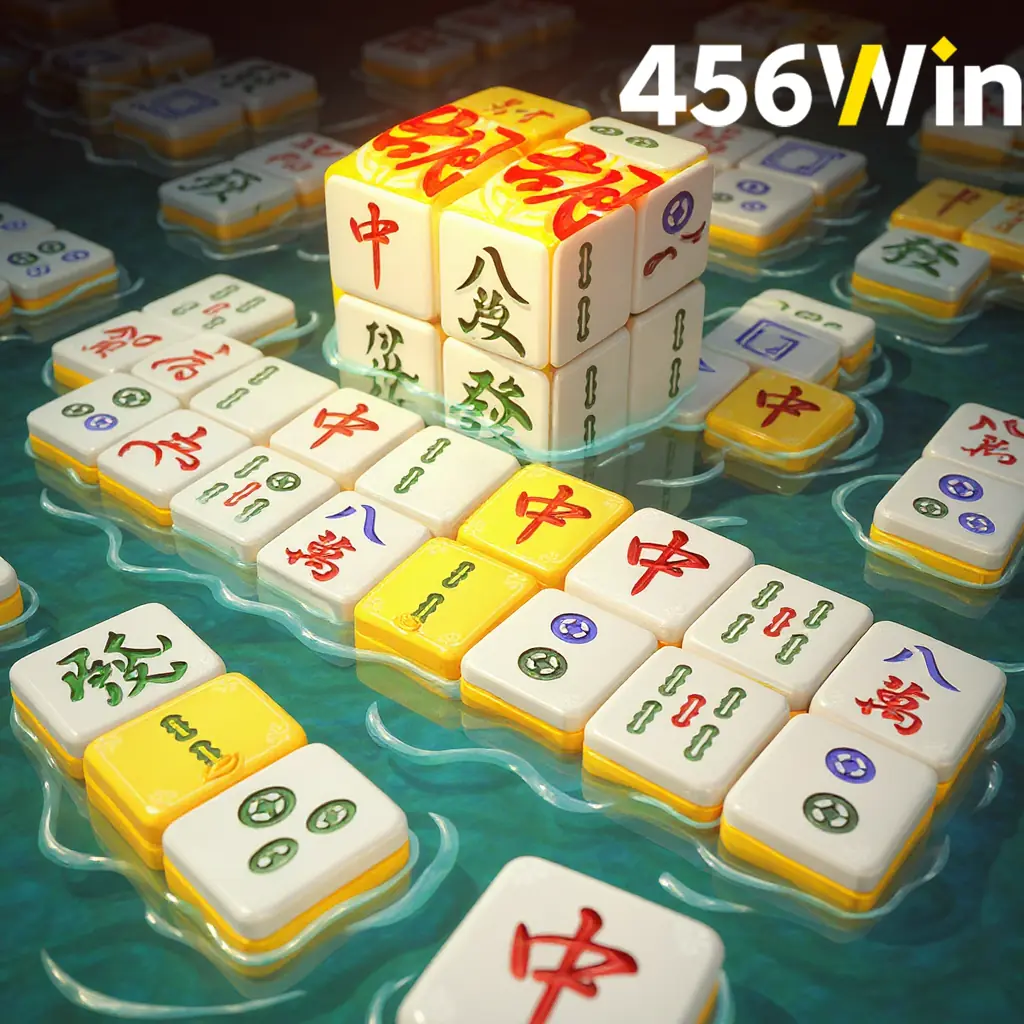 456WIN Apk v33.1 (New Release) 456 Win AutoBoom