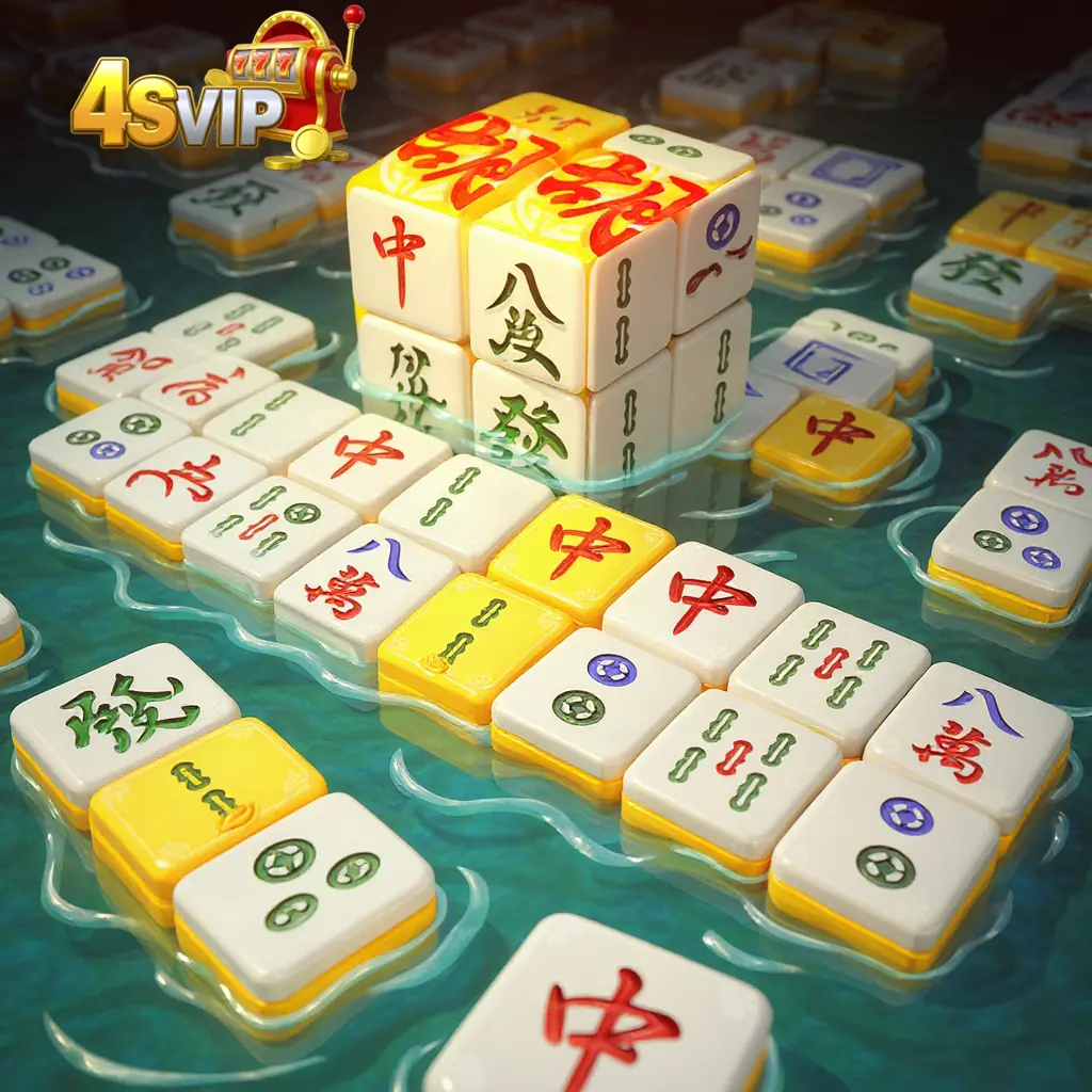 4SVIP Apk v33.1 (New Release) 4 Svip AutoBoom