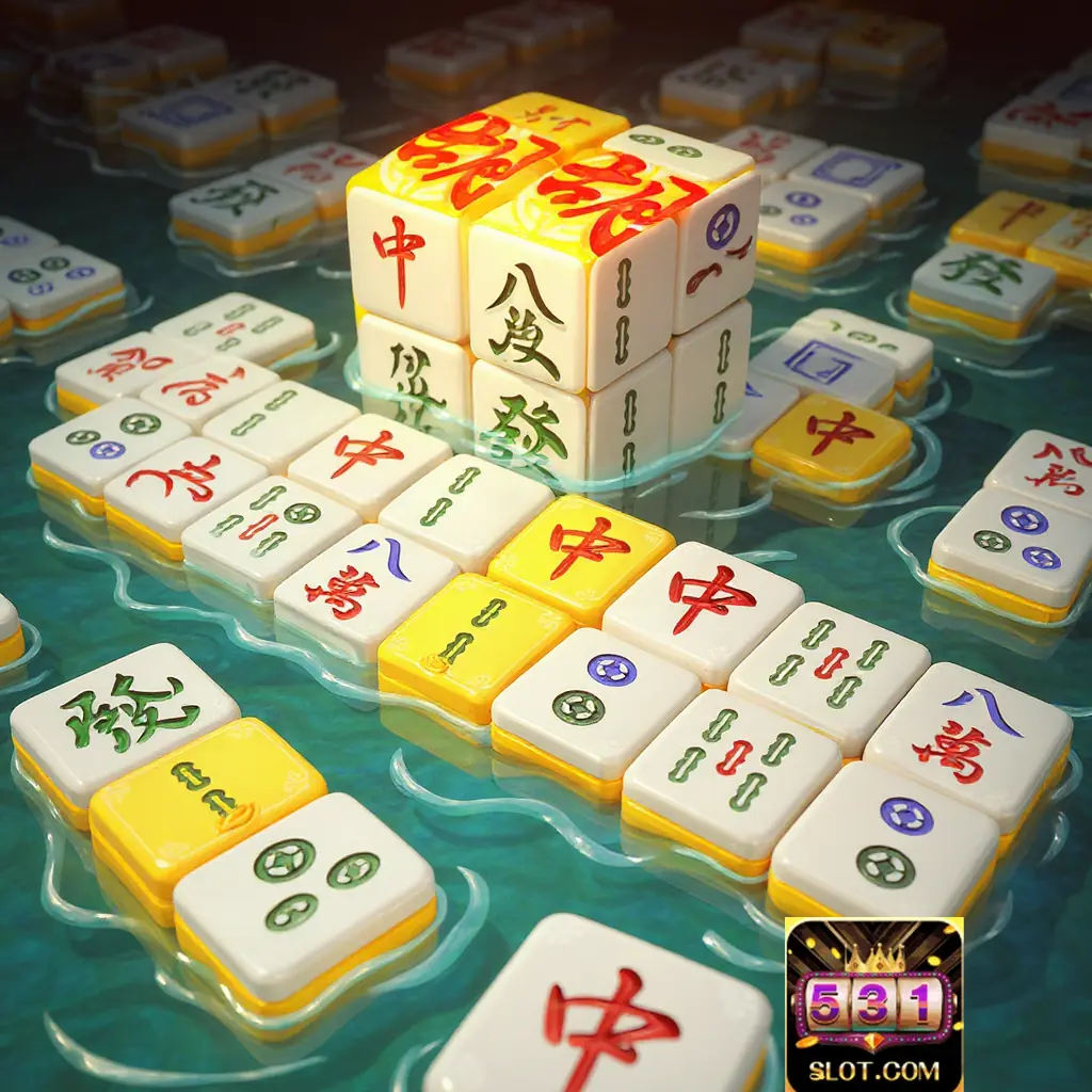531SLOT Apk v33.1 (New Release) 531 Slot AutoBoom