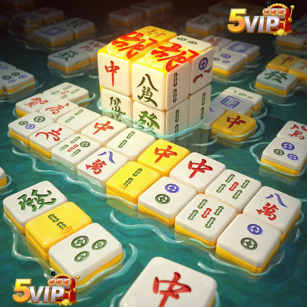 5SVIP Apk v33.1 (New Release) 5 Svip AutoBoom