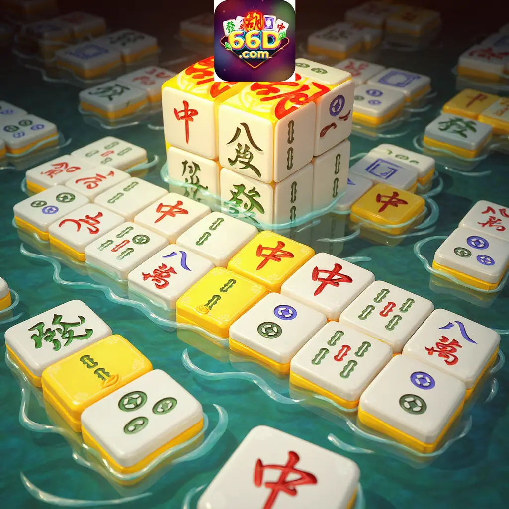 66D Apk v33.1 (New Release) 66 D AutoBoom