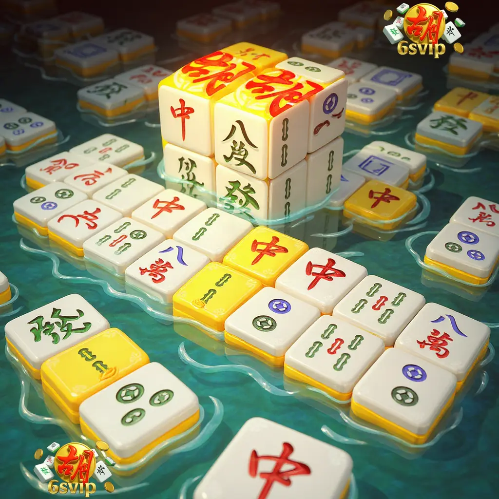 6SVIP Apk v33.1 (New Release) 6 Svip AutoBoom