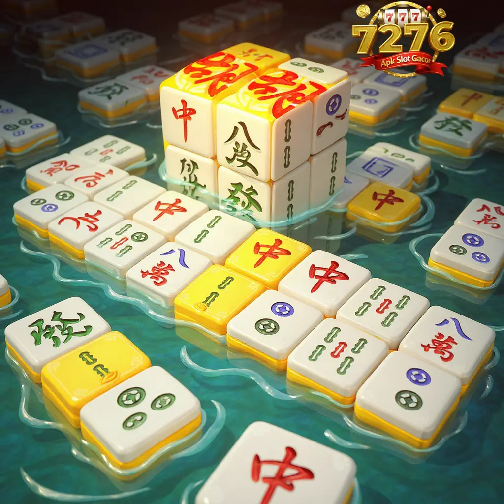 7276 Apk v33.1 (New Release) 7276slot AutoBoom