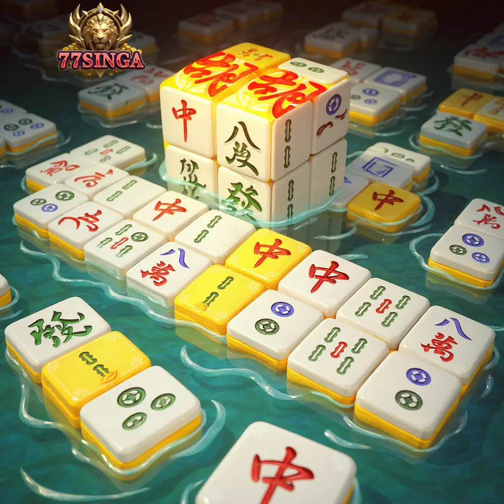 77SINGA Apk v33.1 (New Release) 77 Singa AutoBoom