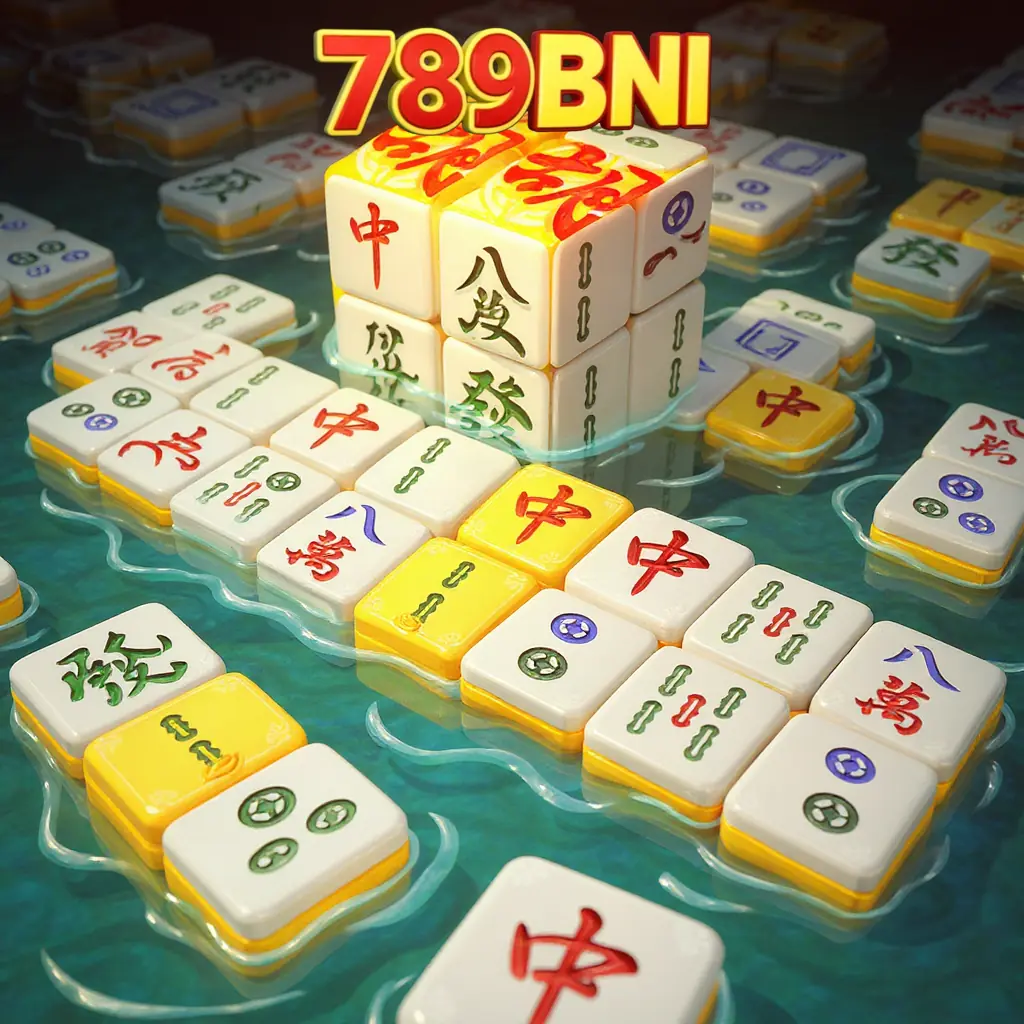 789BNI Apk v33.1 (New Release) 789 Bni AutoBoom