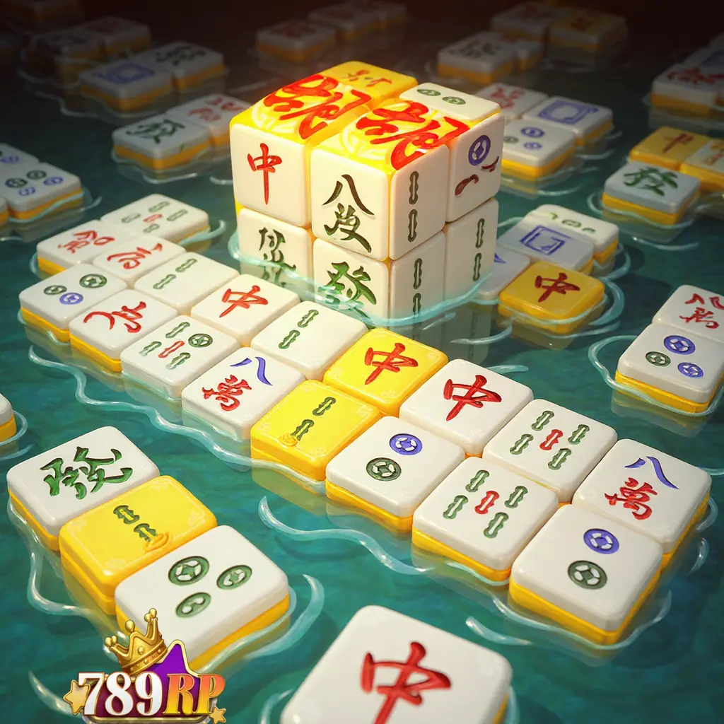 789RP Apk v33.1 (New Release) 789 Rp AutoBoom