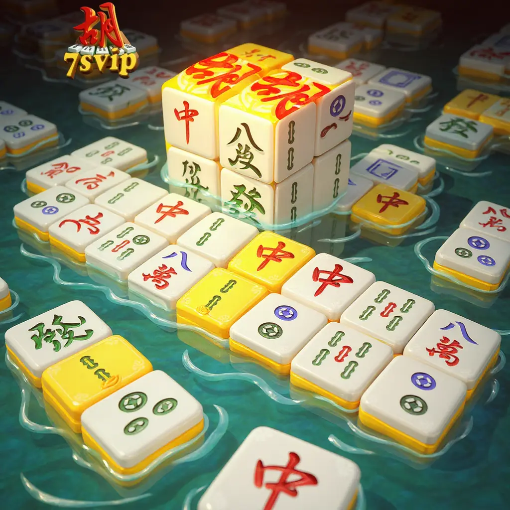 7SVIP Apk v33.1 (New Release) 7 Svip AutoBoom
