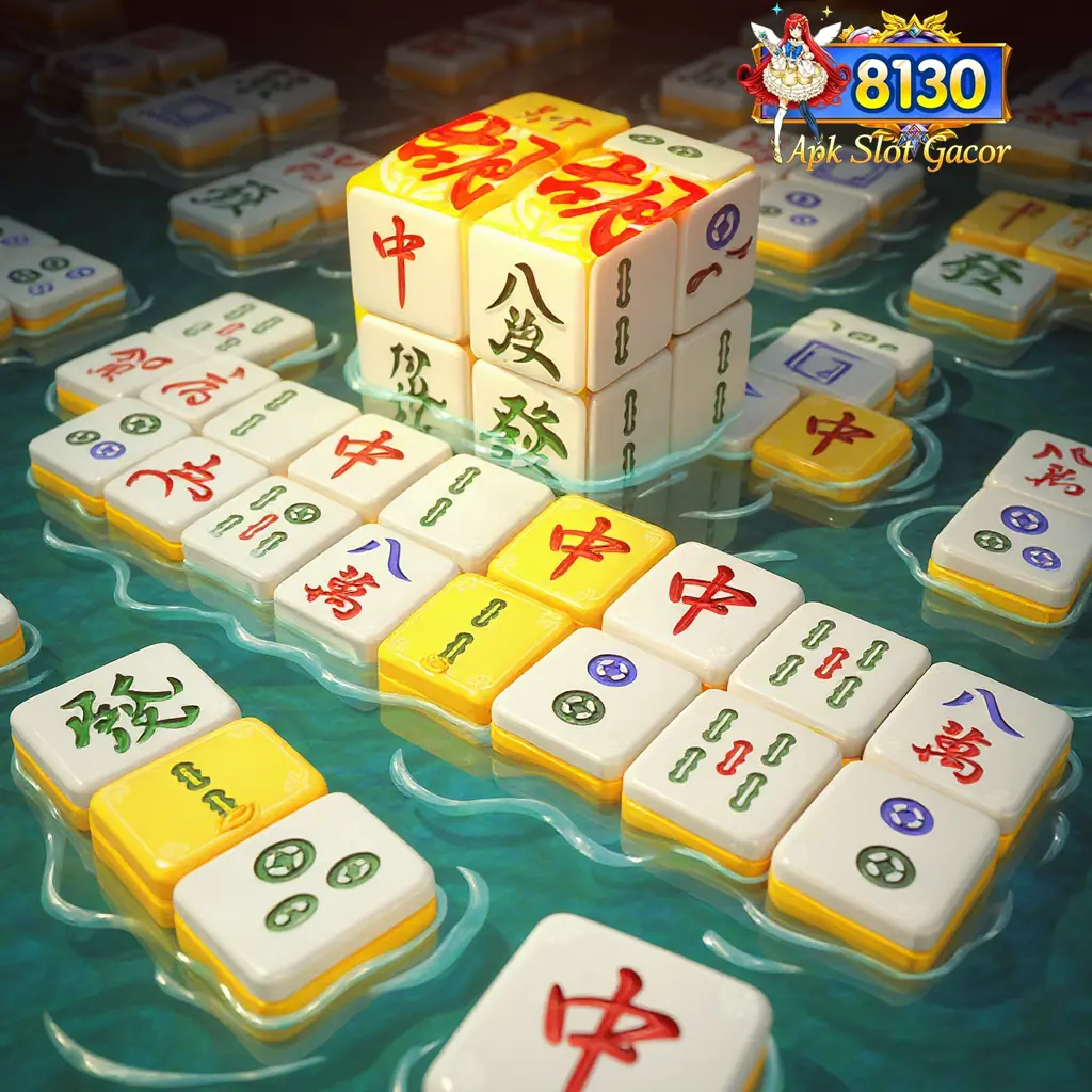 8180 Apk v33.1 (New Release) 8180slot AutoBoom