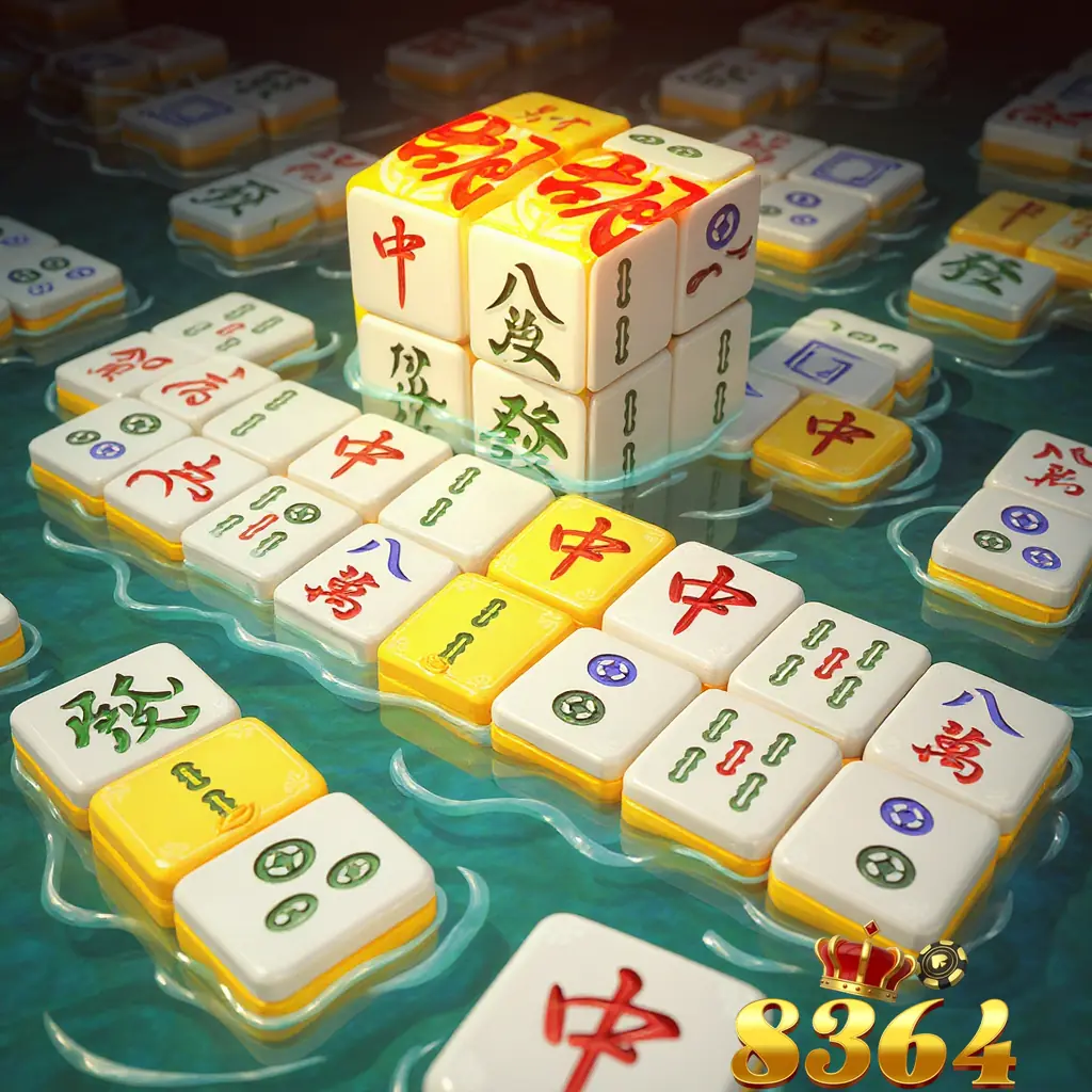 8364 Apk v33.1 (New Release) 8364slot AutoBoom
