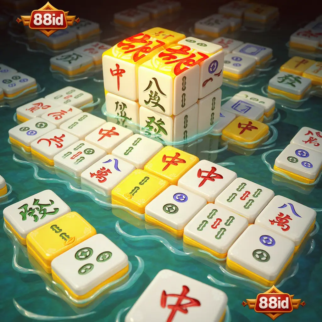 88ID Apk v33.1 (New Release) 88 Id AutoBoom