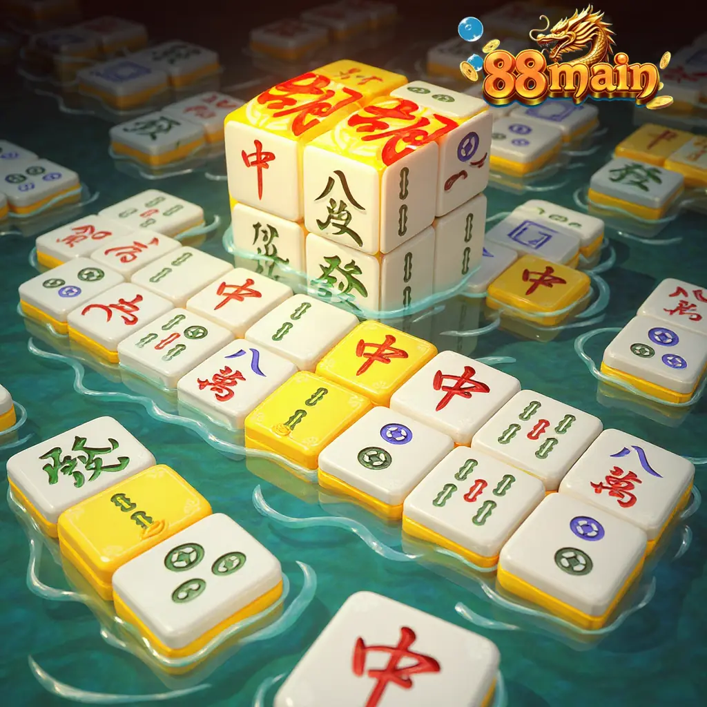 88MAIN Apk v33.1 (New Release) 88 Main AutoBoom