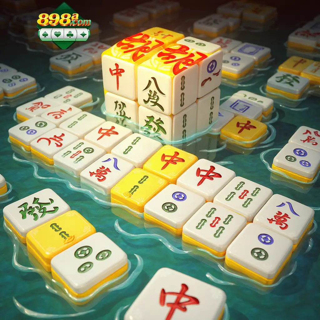 898A Apk v33.1 (New Release) 898 A AutoBoom
