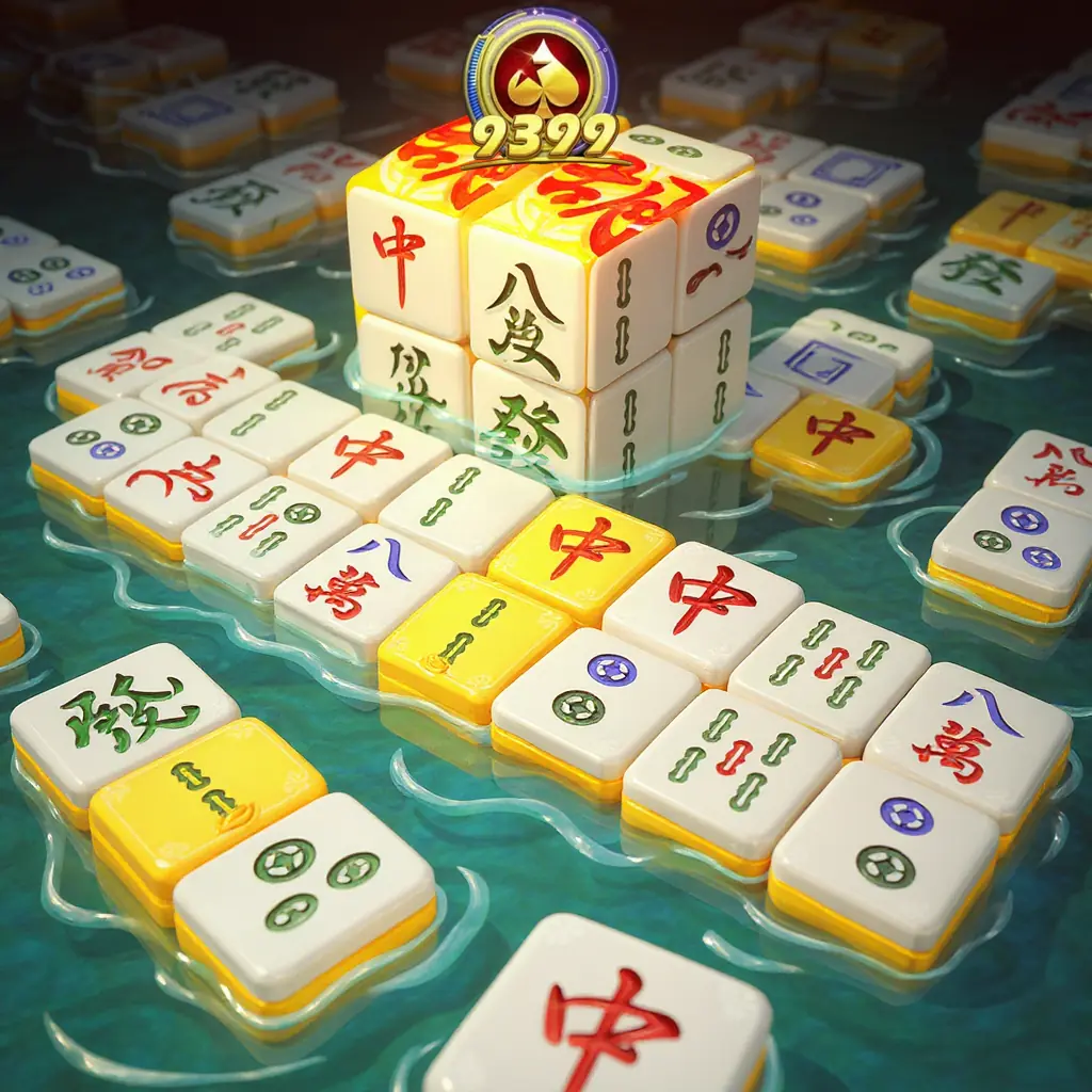 9399 Apk v33.1 (New Release) 9399slot AutoBoom