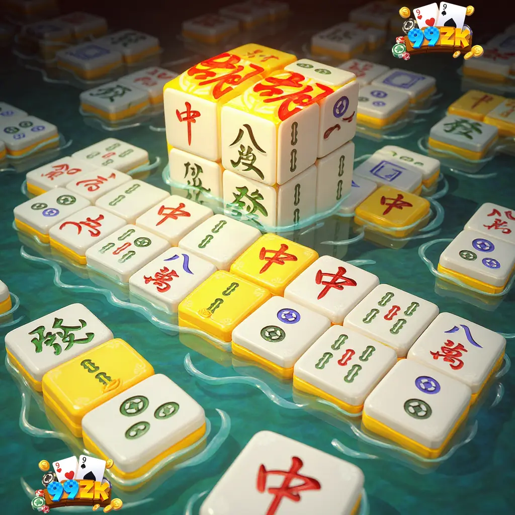 99ZK Apk v33.1 (New Release) 99 Zk AutoBoom