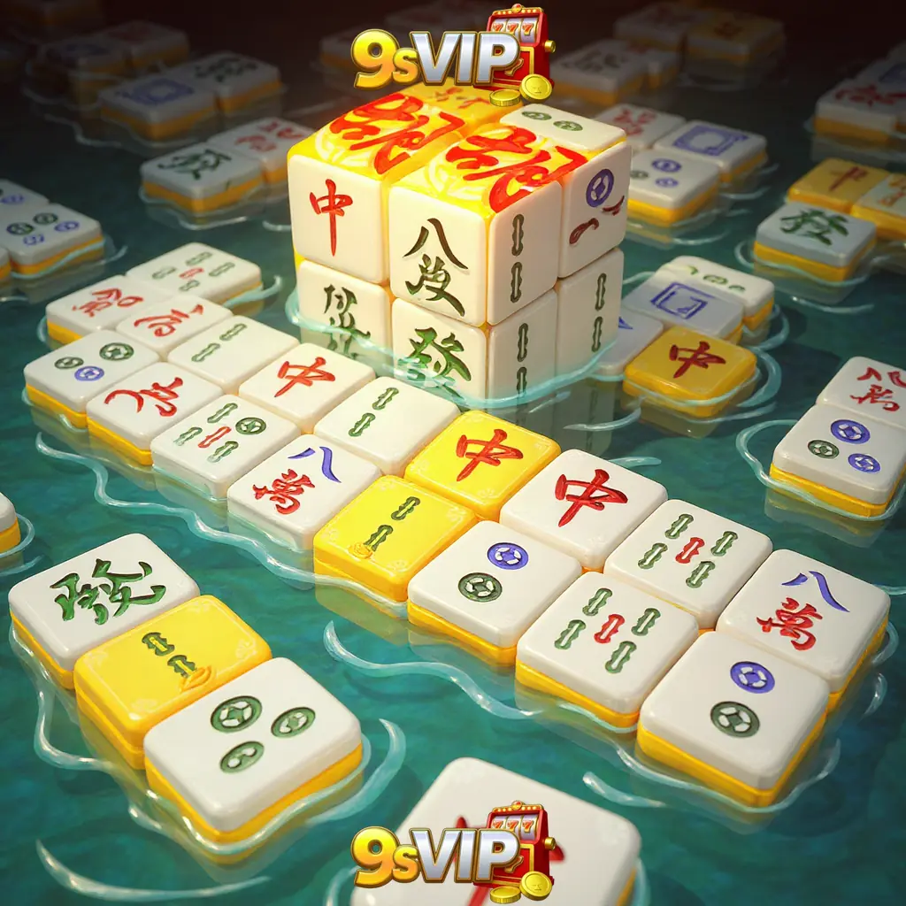 9SVIP Apk v33.1 (New Release) 9 Svip AutoBoom