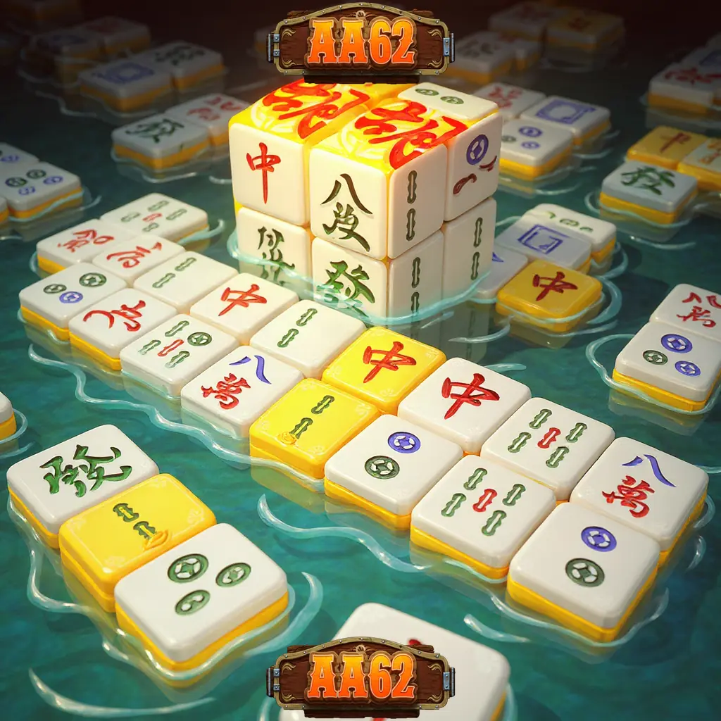 AA62 Apk v33.1 (New Release) Aa 62 AutoBoom