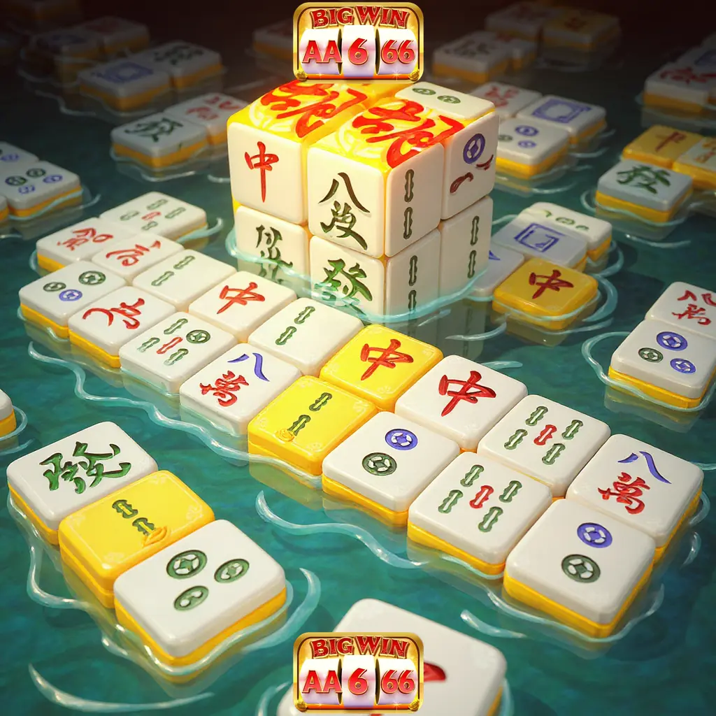 AA666 Apk v33.1 (New Release) Aa 666 AutoBoom