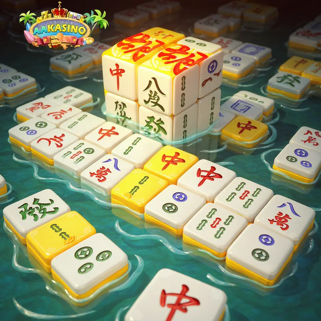 AAKASINO Apk v33.1 (New Release) Aa Kasino AutoBoom