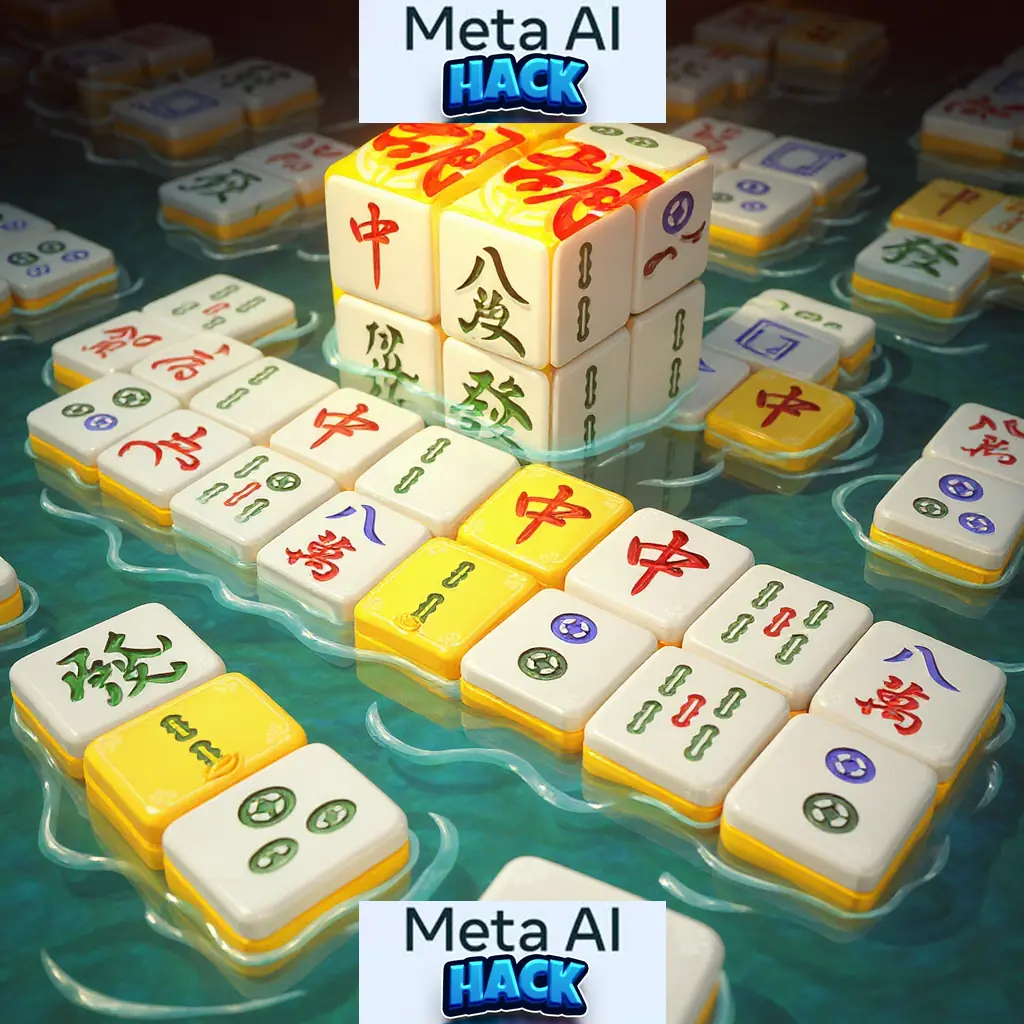 AI META HACK Apk v33.1 (New Release) Ai Meta Hack Slot AutoBoom