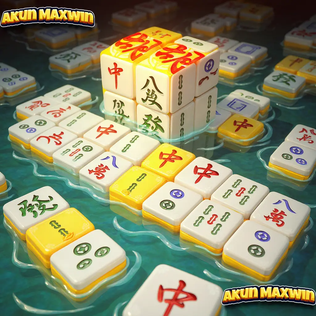 AKUN MAXWIN Apk v33.1 (New Release) Akun Slot Maxwin AutoBoom