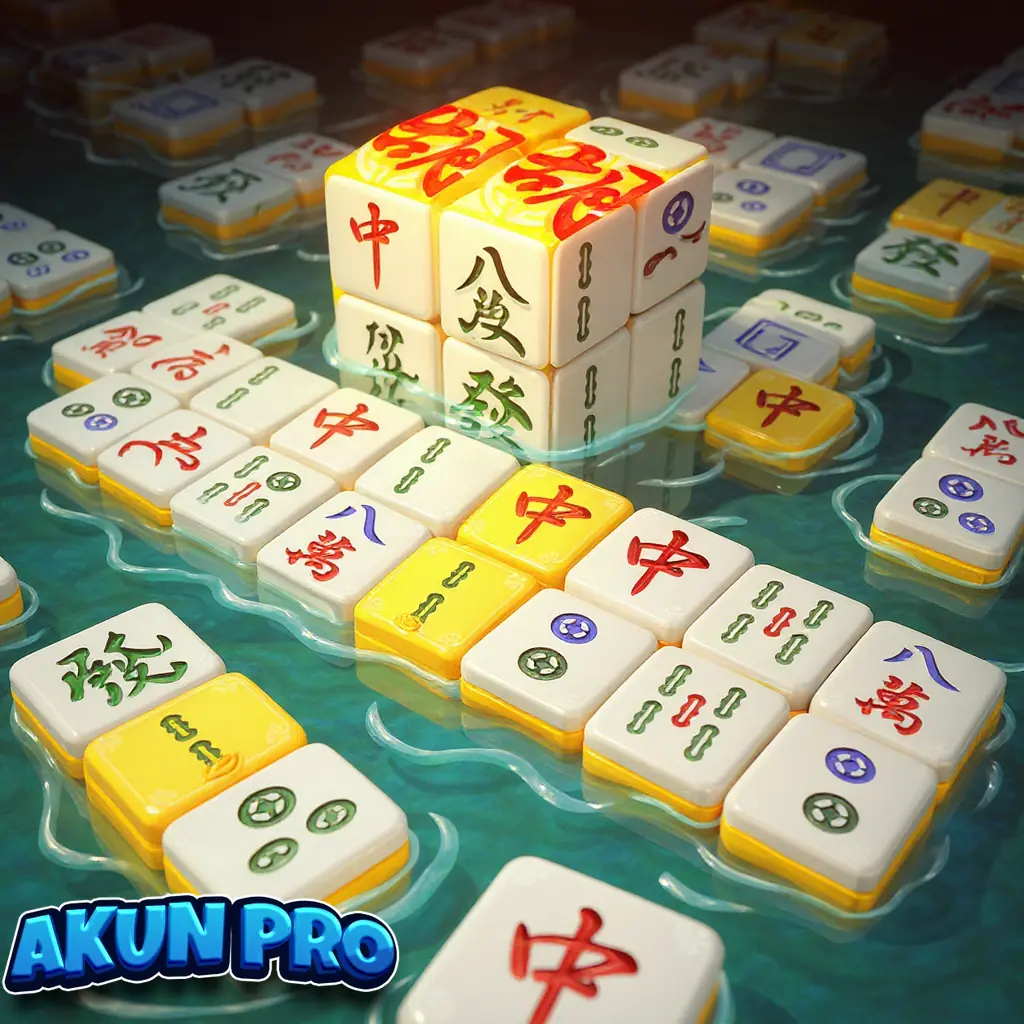 AKUN PRO SERVER GACOR Apk v33.1 (New Release) Akun Pro Slot Gacor AutoBoom