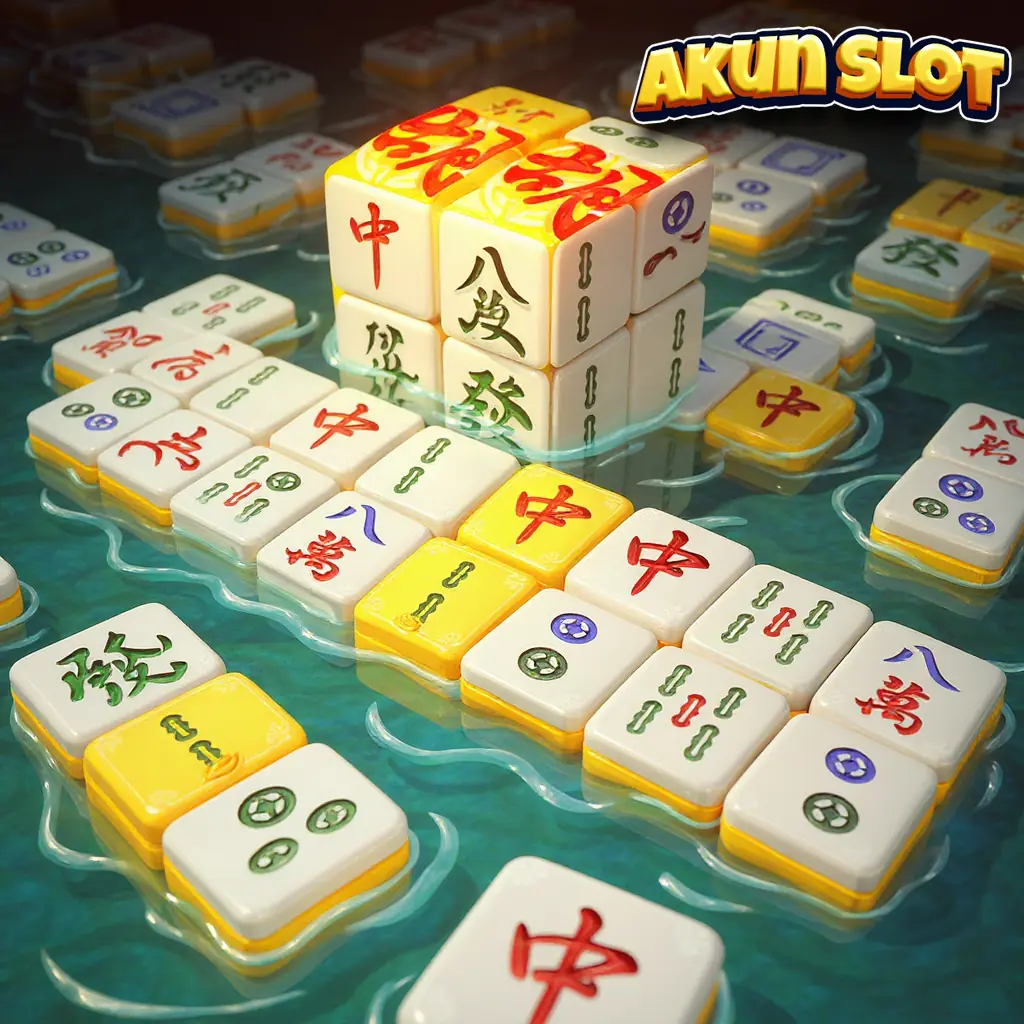 AKUN SLOT GACOR Apk v33.1 (New Release) Akun Slot Gacor AutoBoom