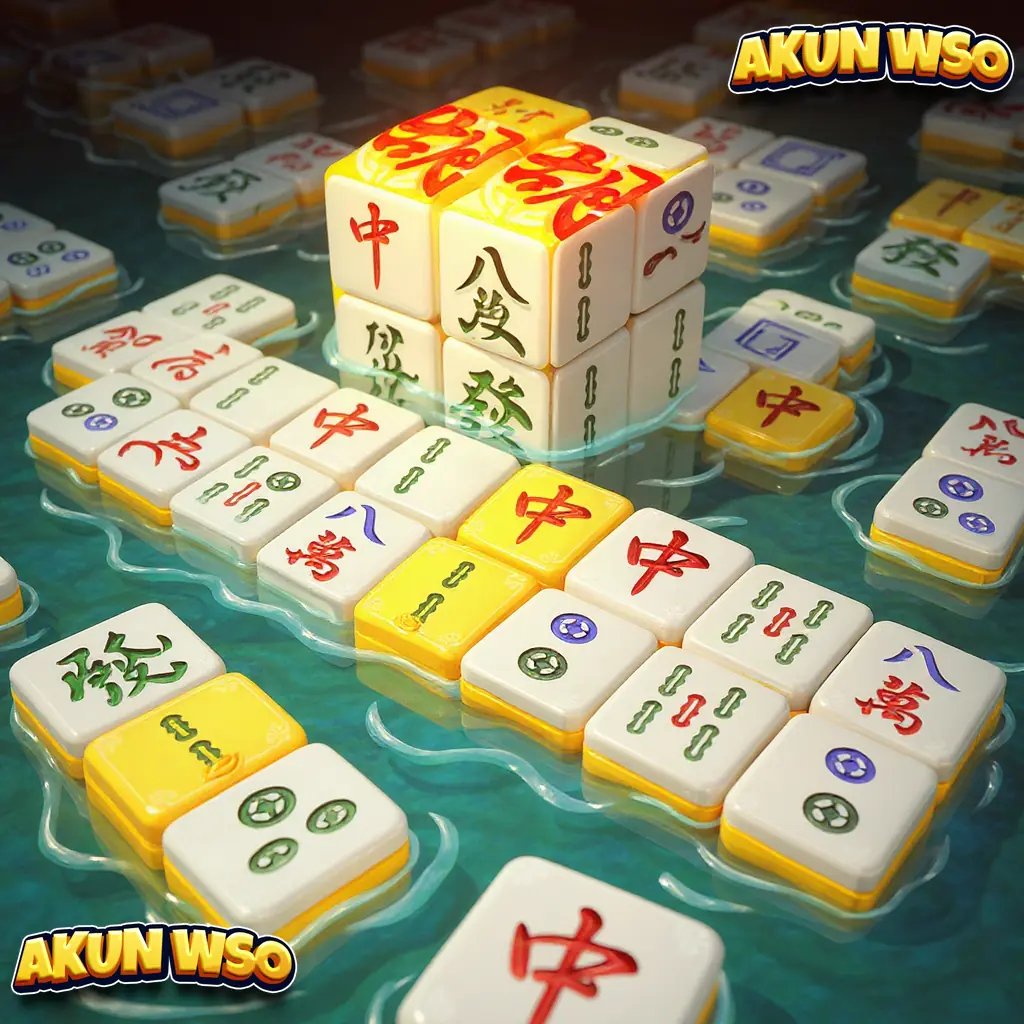 AKUN WSO Apk v33.1 (New Release) Akun Gacor Wso AutoBoom