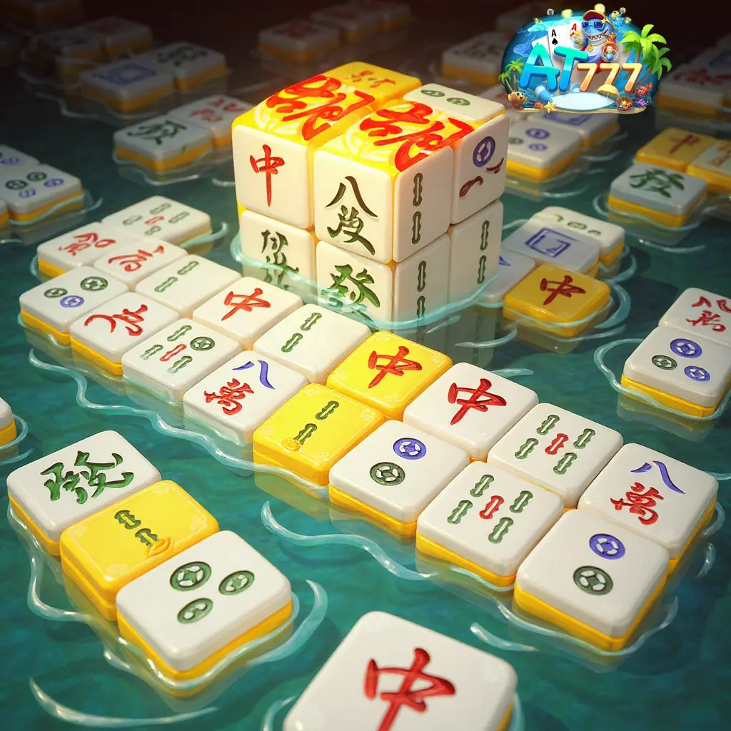 AT777 Apk v33.1 (New Release) At 777 AutoBoom