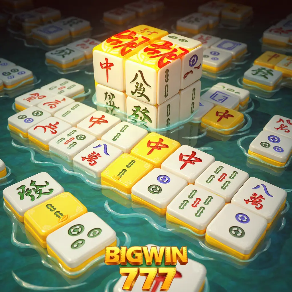 BIGWIN777 Apk v33.1 (New Release) Bigwin 777 AutoBoom