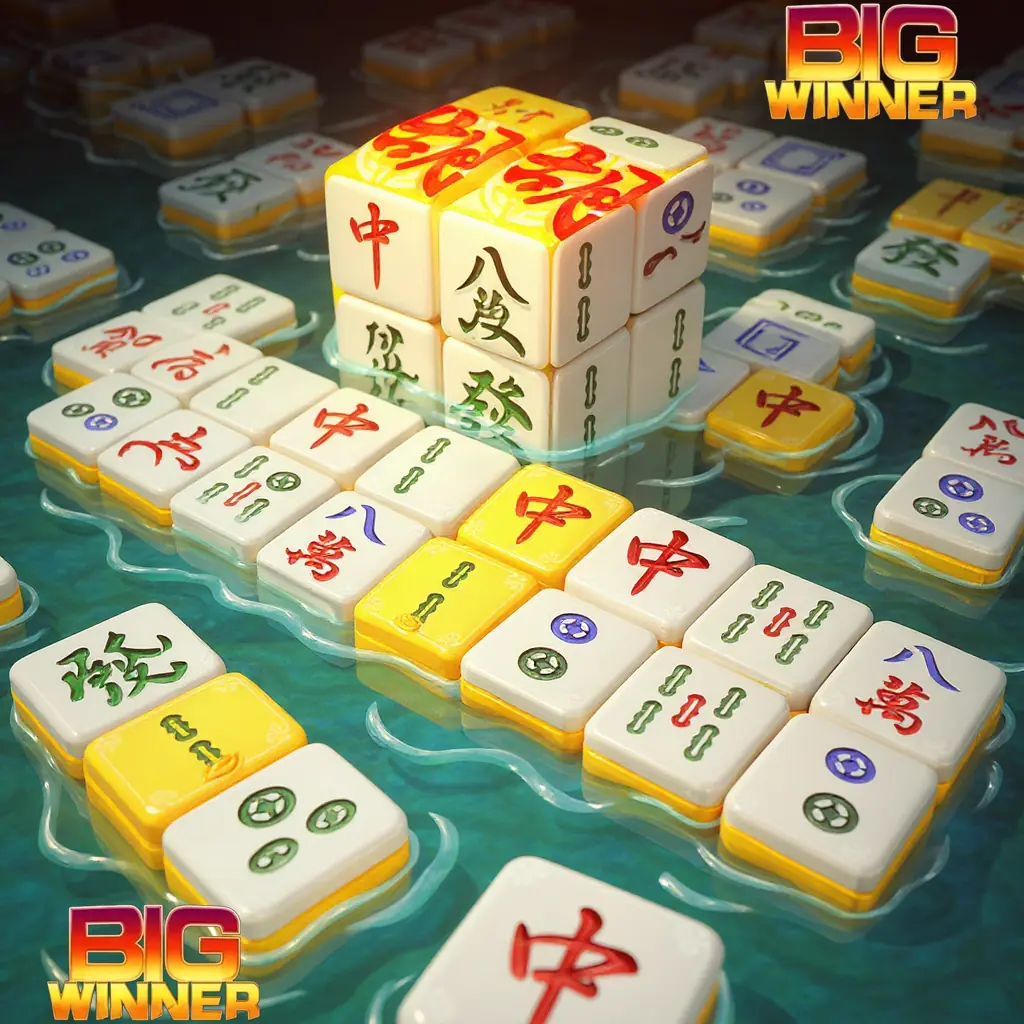 BIGWINNER Apk v33.1 (New Release) Big Winner AutoBoom