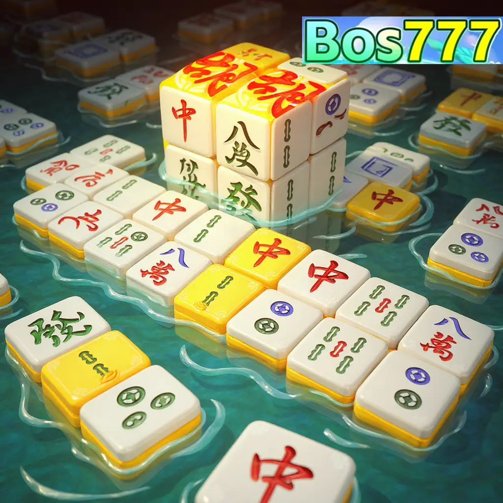 BOS777 Apk v33.1 (New Release) Bos 777 AutoBoom