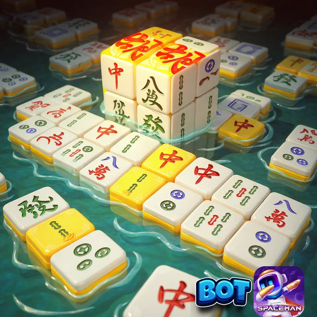 BOT SPACEMAN HACK Apk v33.1 (New Release) Bot Spaceman Apk AutoBoom