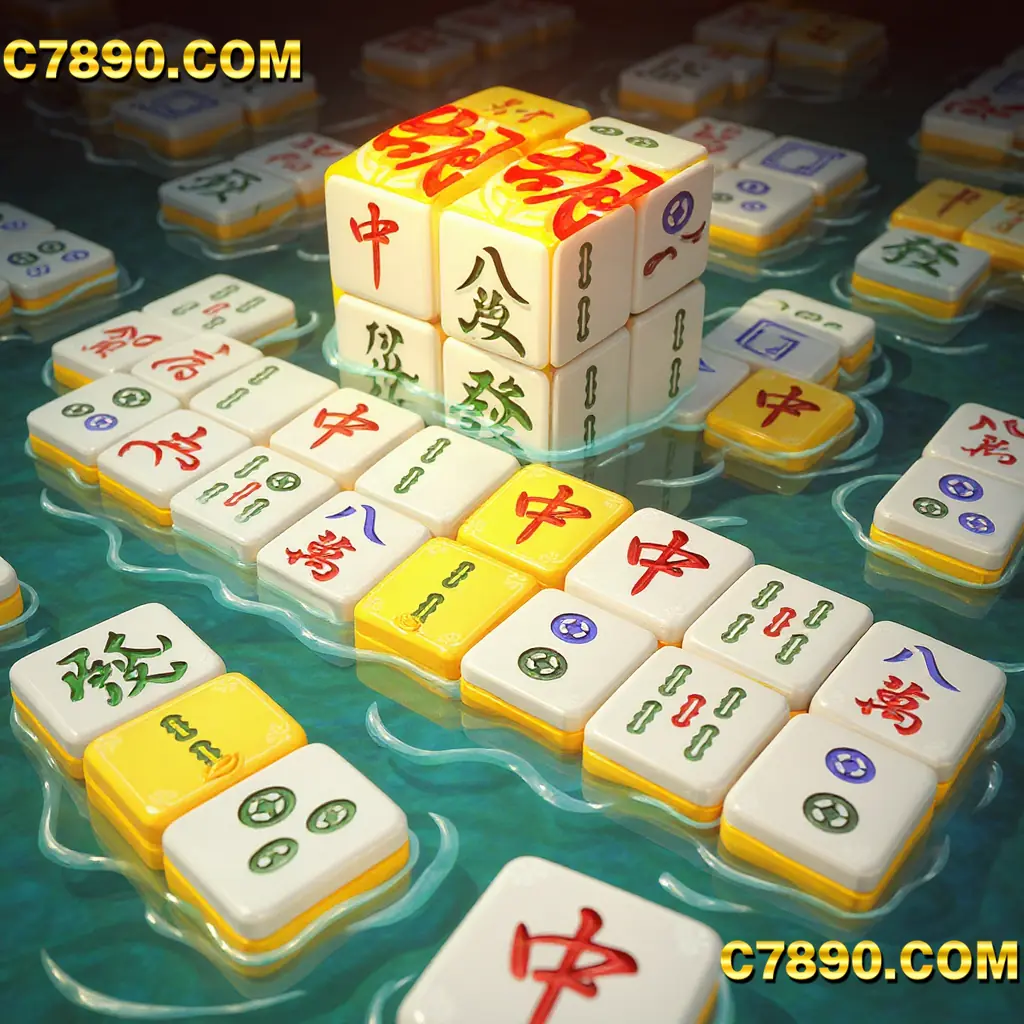 C7890 Apk v33.1 (New Release) C 7890 AutoBoom