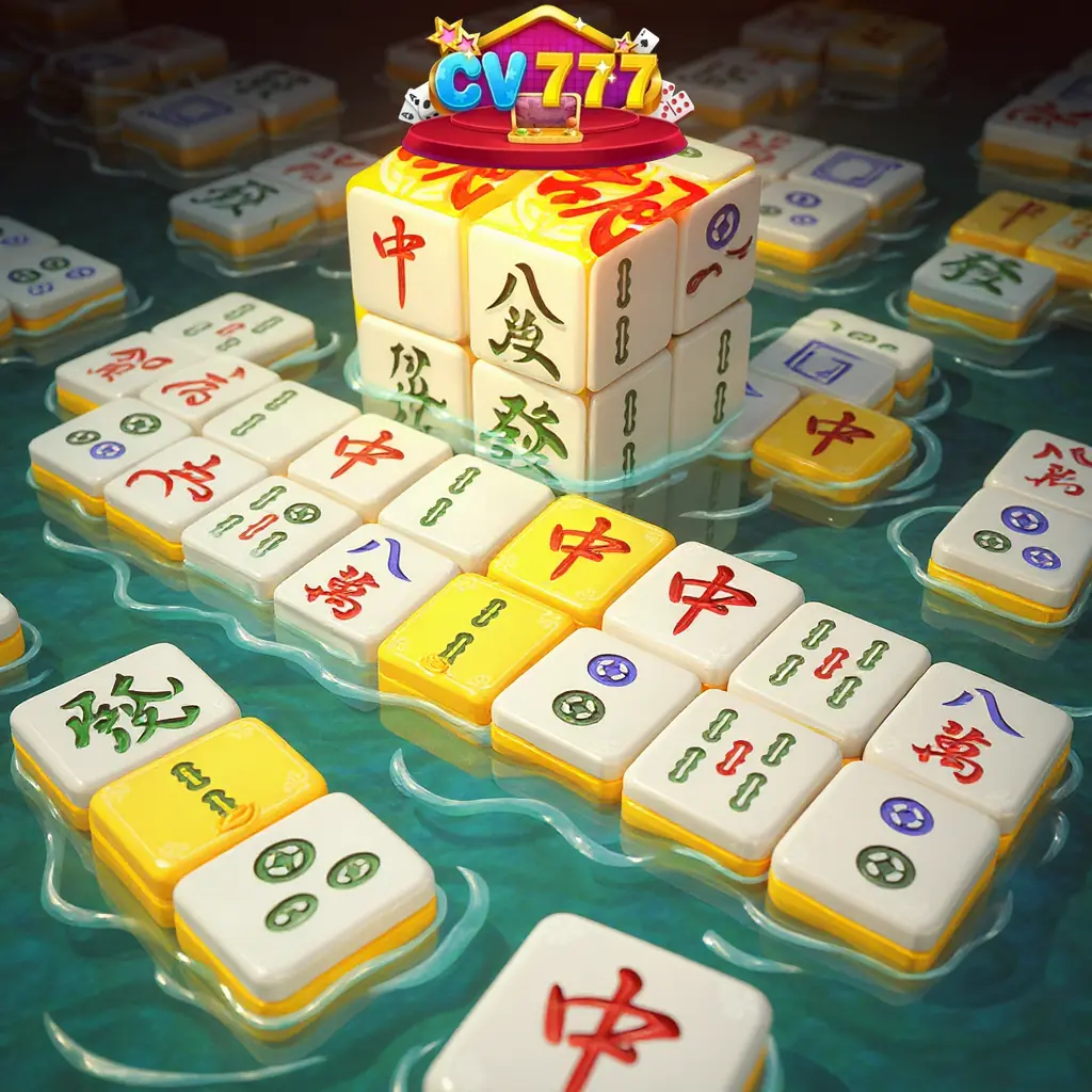 CV777 Apk v33.1 (New Release) Cv 777 AutoBoom