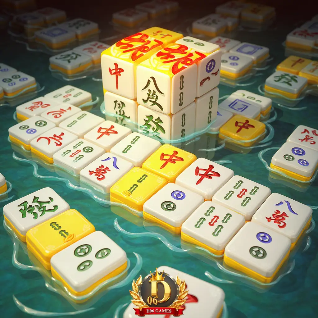 D06 Apk v33.1 (New Release) D 06 AutoBoom