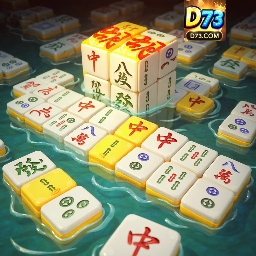 D73 Apk v33.1 (New Release) D 73 AutoBoom