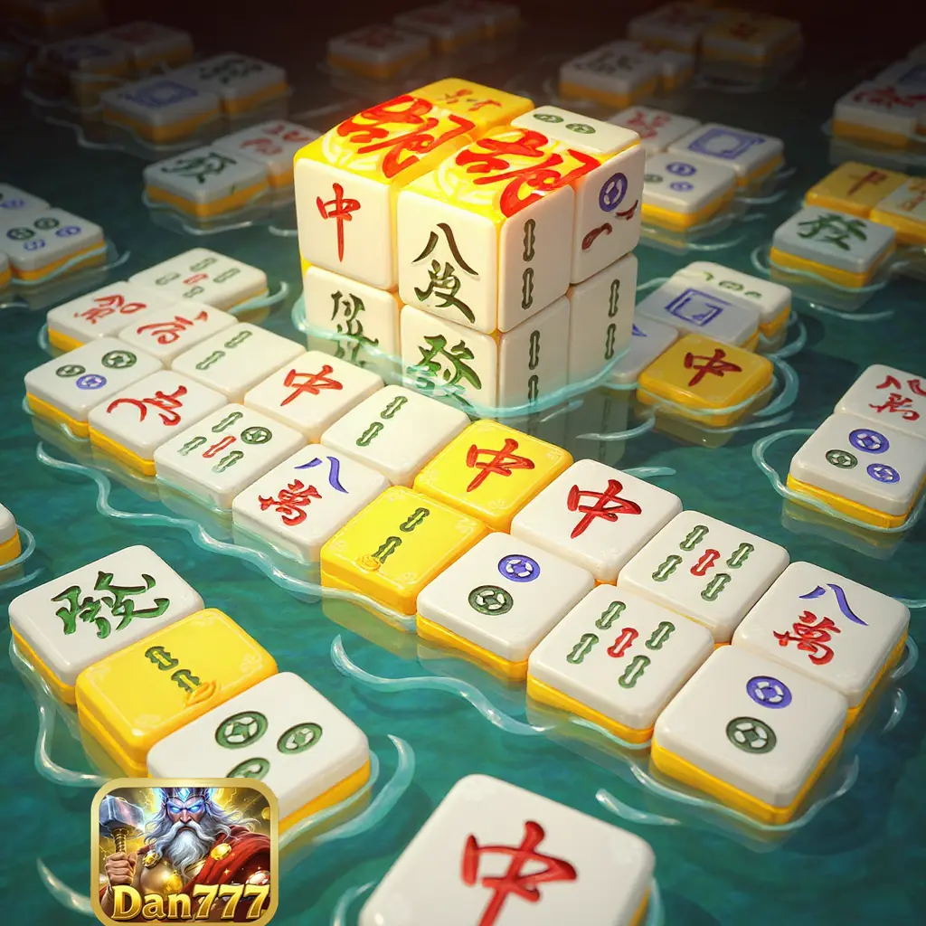 DAN777 Apk v33.1 (New Release) Dan 777 AutoBoom