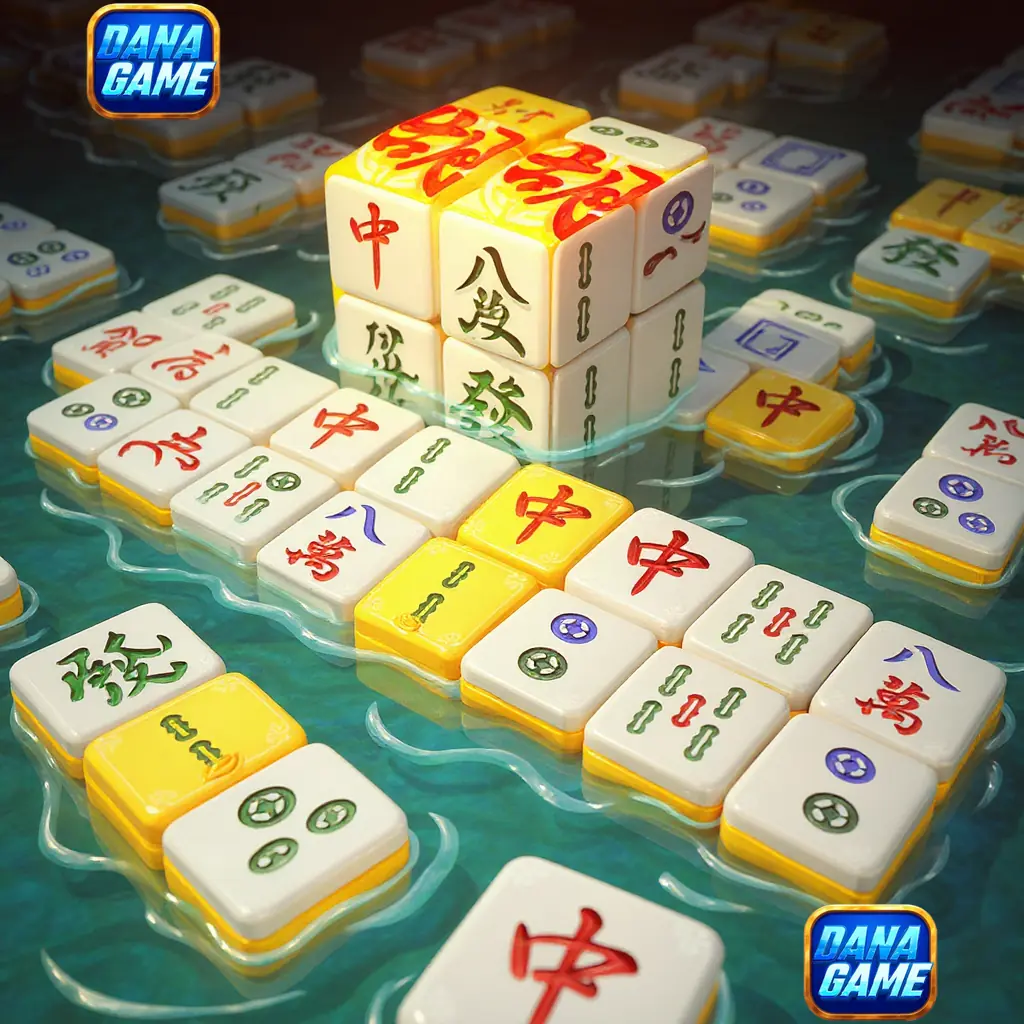 DANAGAME777 Apk v33.1 (New Release) Danagame 777 AutoBoom