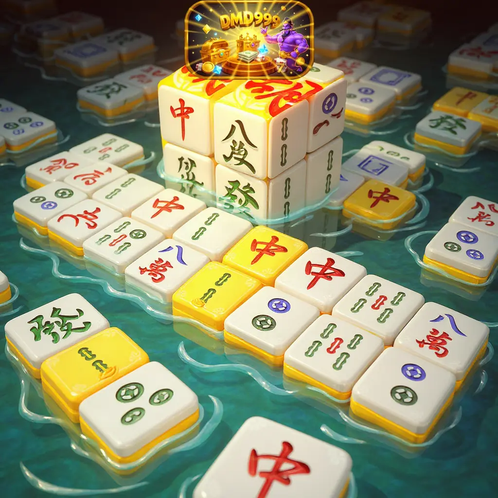 DMD999 Apk v33.1 (New Release) Dmd 999 AutoBoom