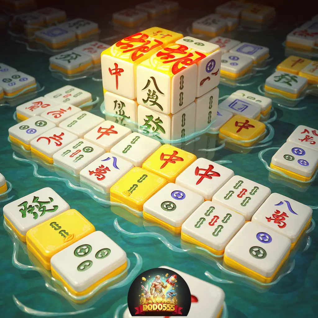 DODO555 Apk v33.1 (New Release) Dodo 555 AutoBoom