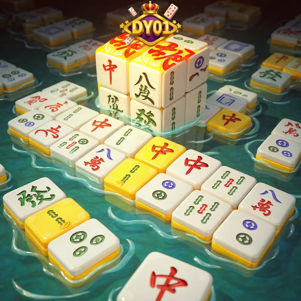 DY01 Apk v33.1 (New Release) Dy 01 AutoBoom