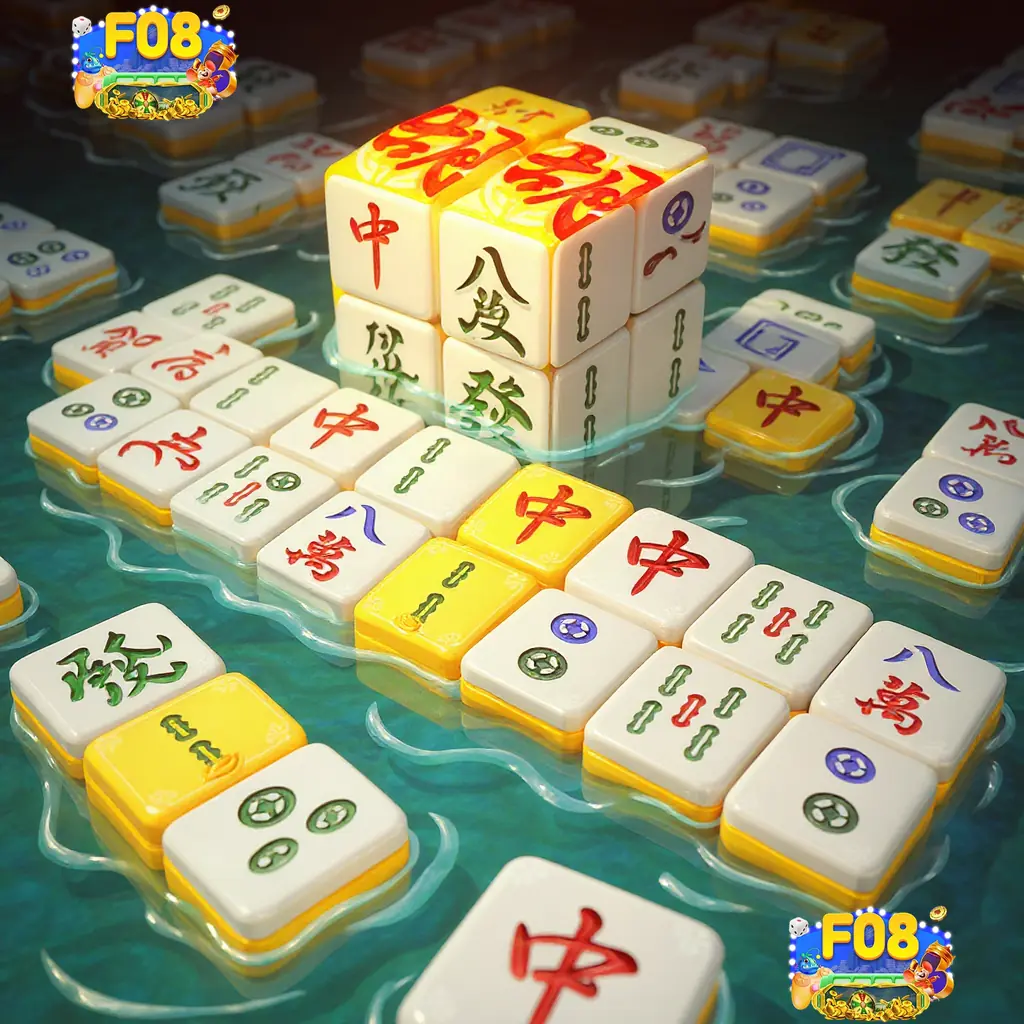 F08 Apk v33.1 (New Release) F 08 AutoBoom