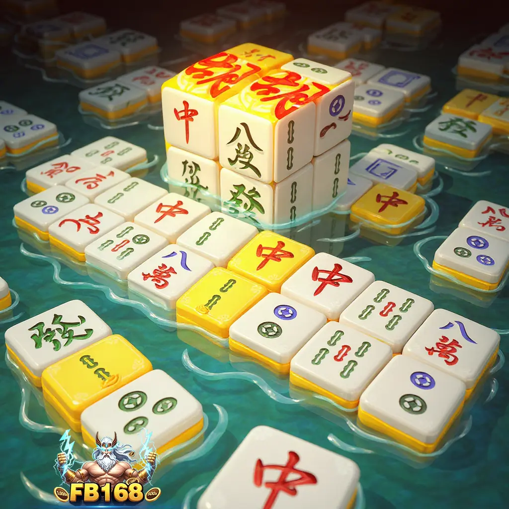 FB168 Apk v33.1 (New Release) Fb 168 AutoBoom